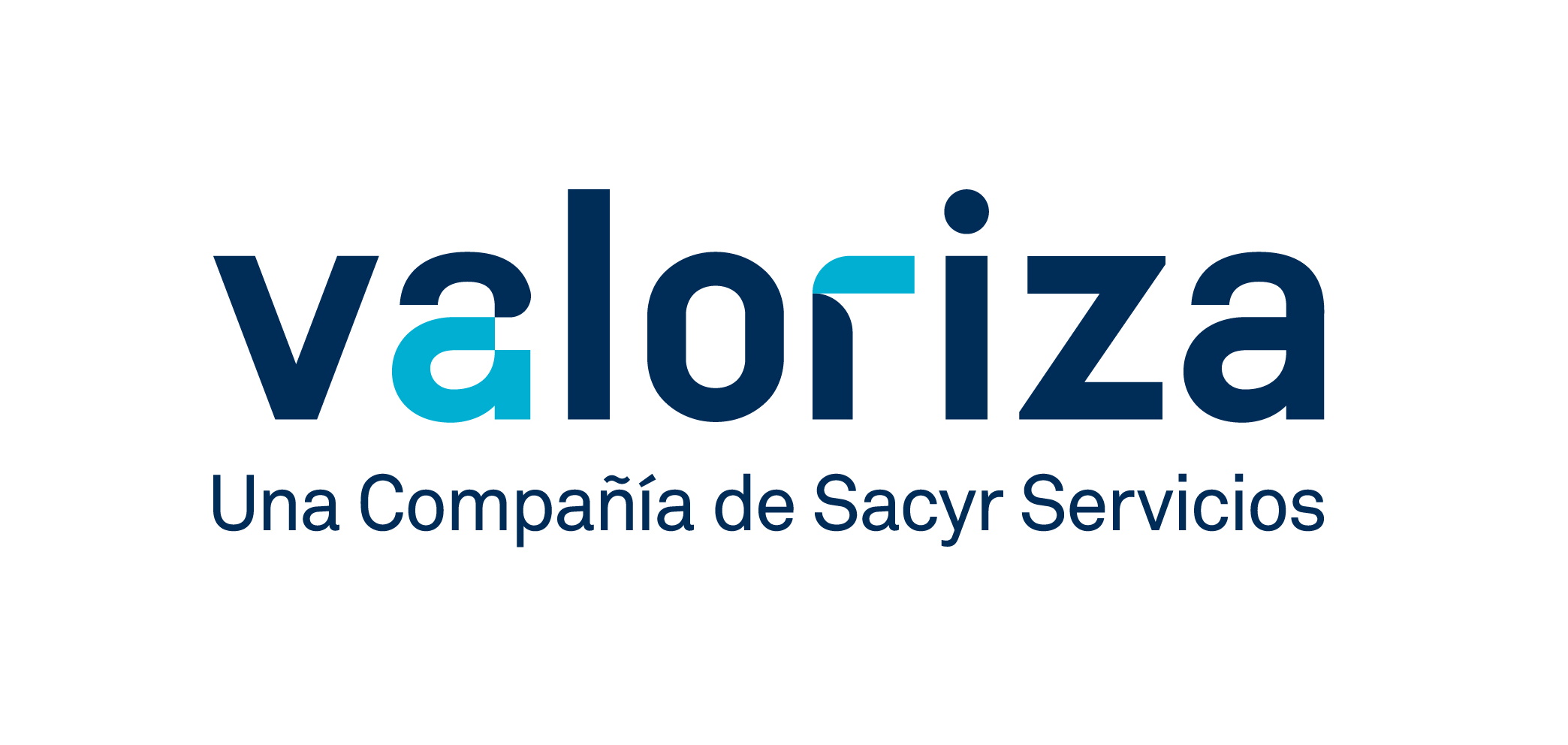 Valoriza_ConTagline_RGB_Positivo