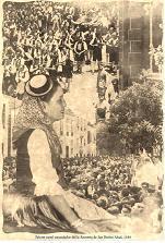 San_Benito_Fiestas_romeria.jpg_