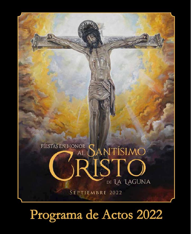 cristo 2022