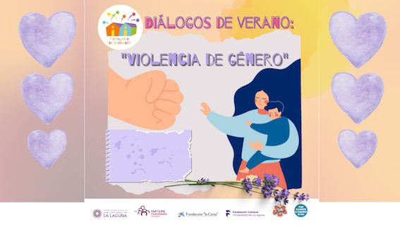 20210831 DV_Género