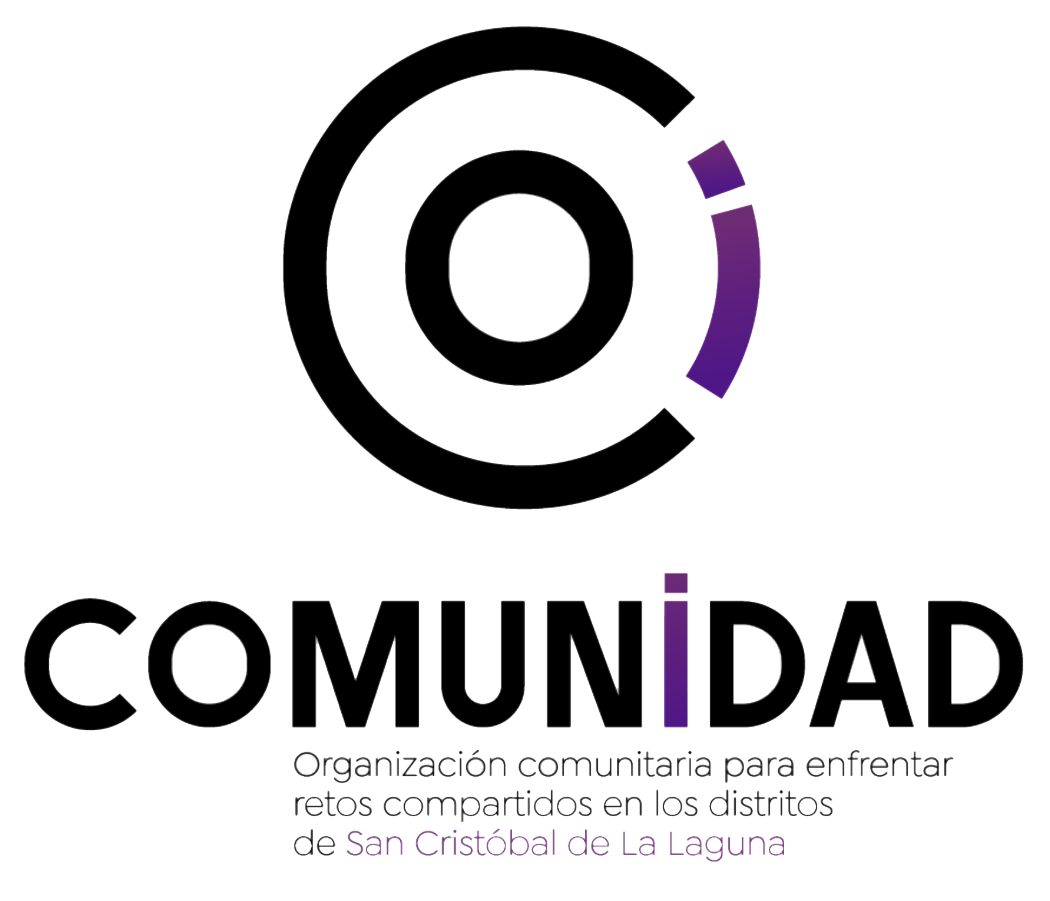 Logo_Comunidad_Icono frase (2)