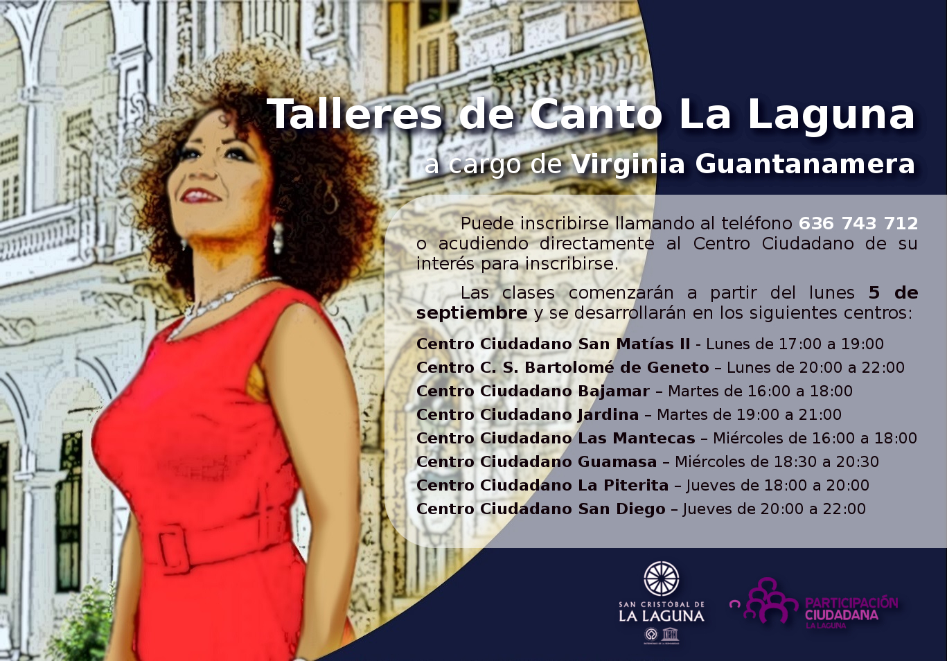 cartel virginia