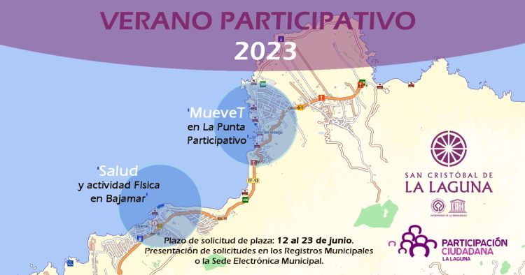 imagen playas 2023 web