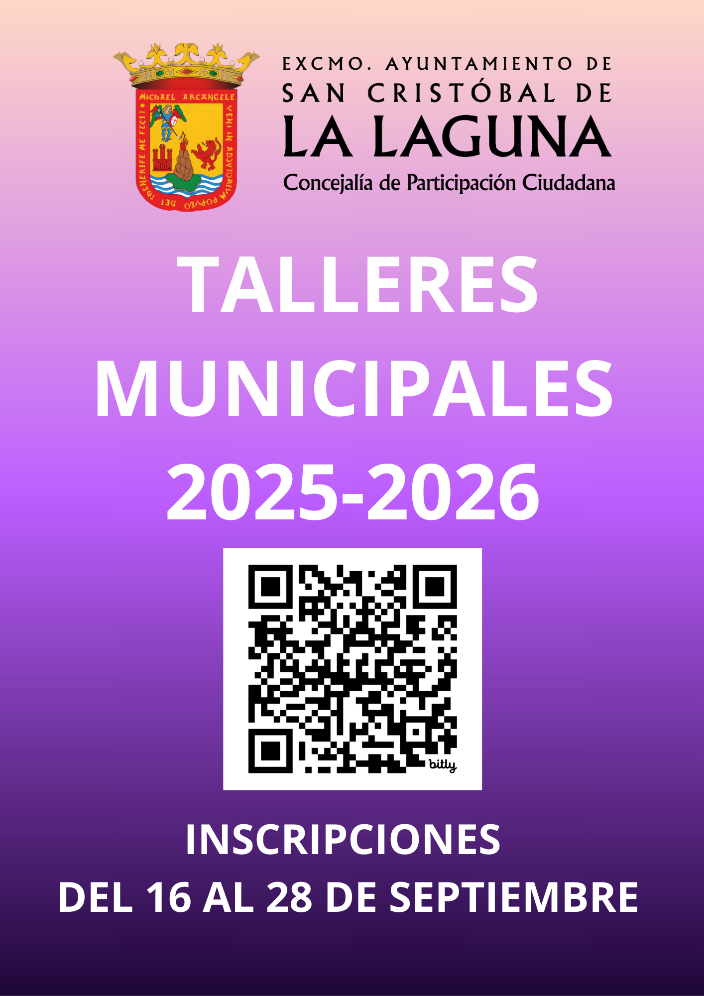 nuevo cartel