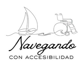 Captura de pantalla 2025-11-10 121458