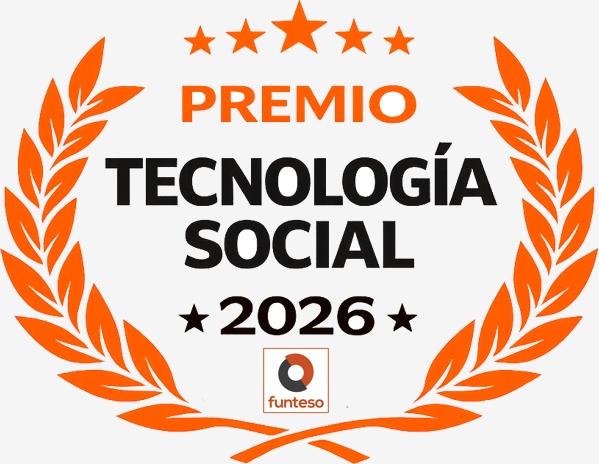 Insingia_Oficial_Ganadores_Premios_2026 Insingia_Oficial_Ganadores_Premios_2026