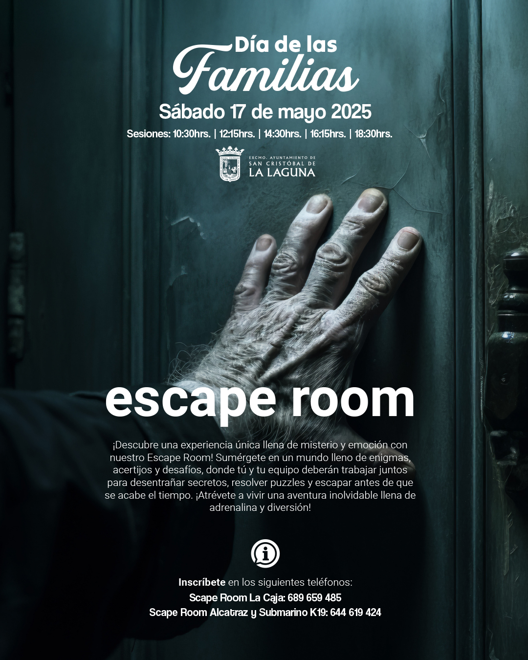 DIA-FAMILIAS-ESCAPE ROOM-POST-1080x1350px