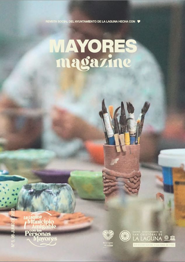 5mayores