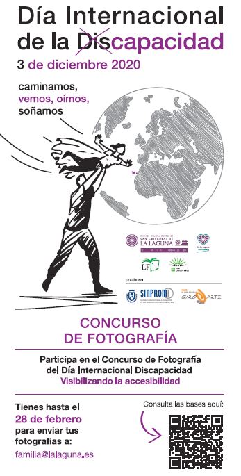concurso fot