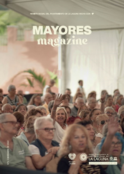 mayores 3