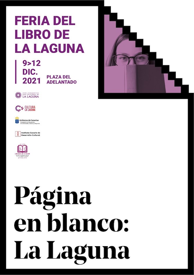 FERIA LIBRO