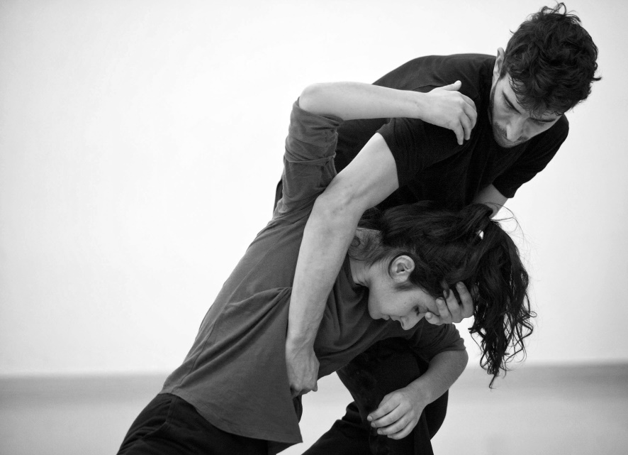 danza-en-breve-carmen-fumero-eran-casi-las-dos