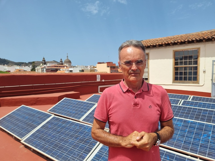 JL_Hernández_Fotovoltaica
