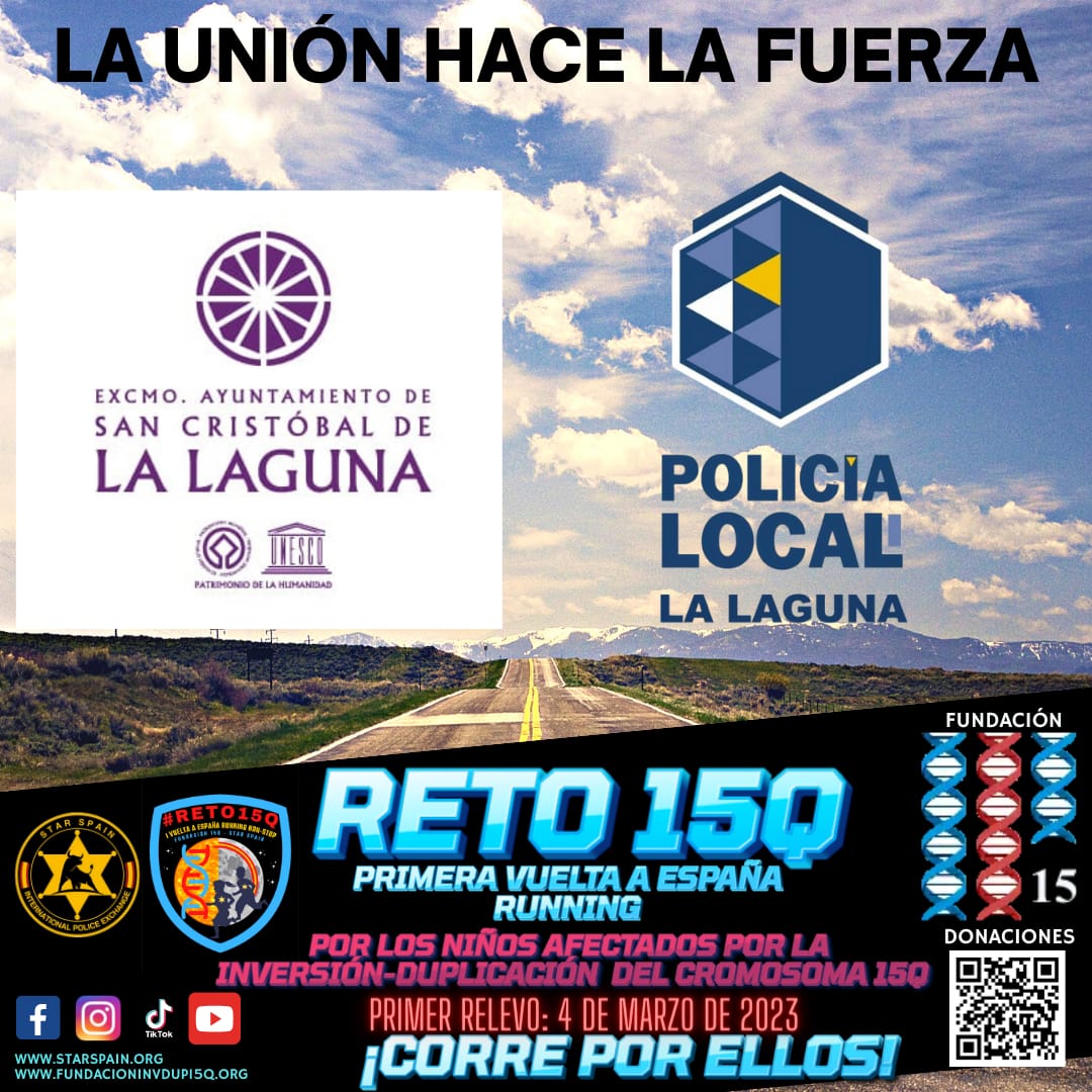 Reto 15Q
