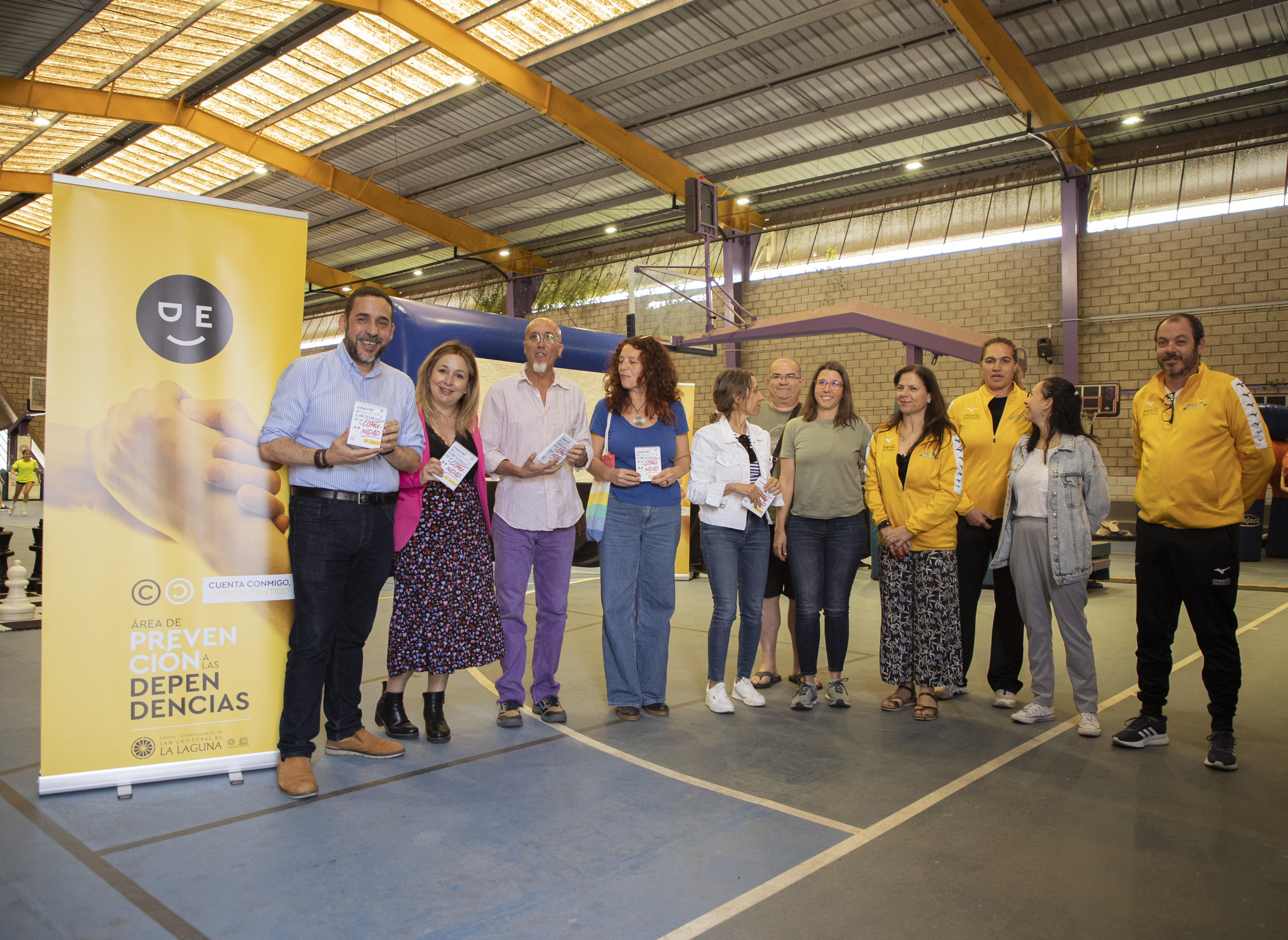 jornada_comunitaria_adicciones2