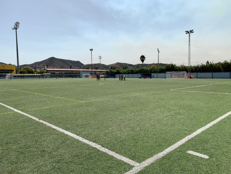 Estadio Francisco Peraza_2