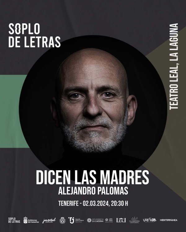 PALOMAS