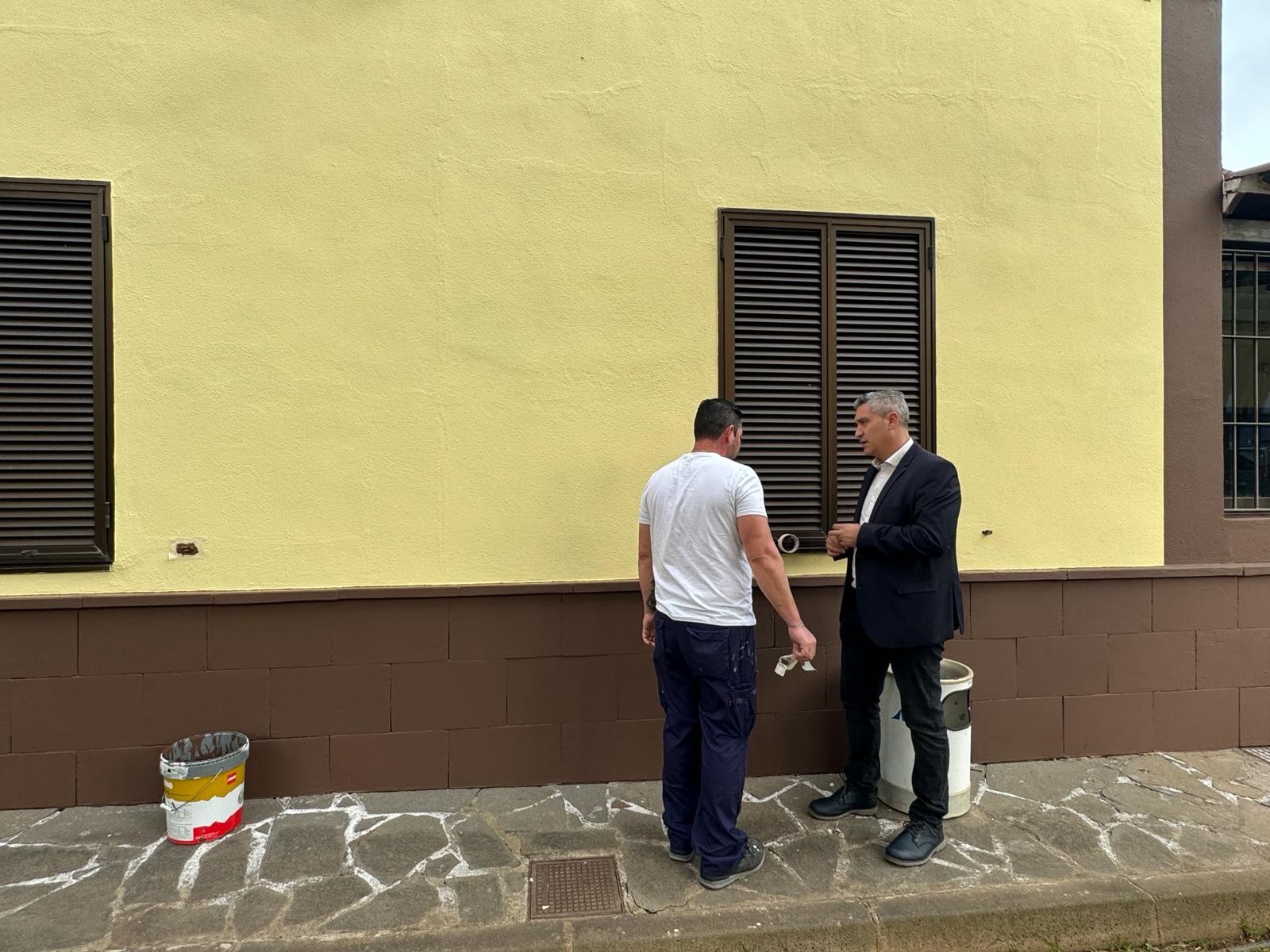 Centros ciudadanos 1