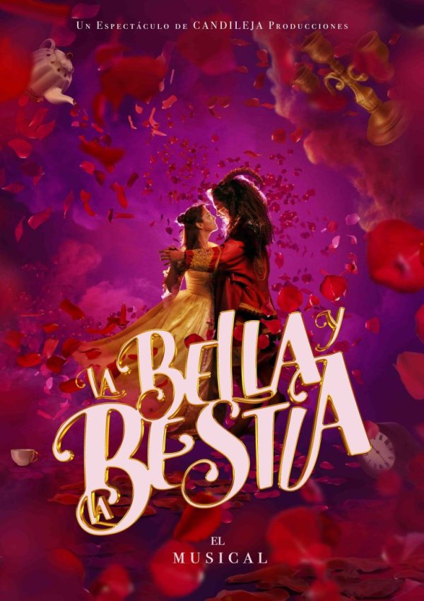 bella