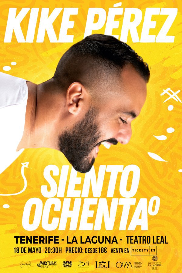 kike