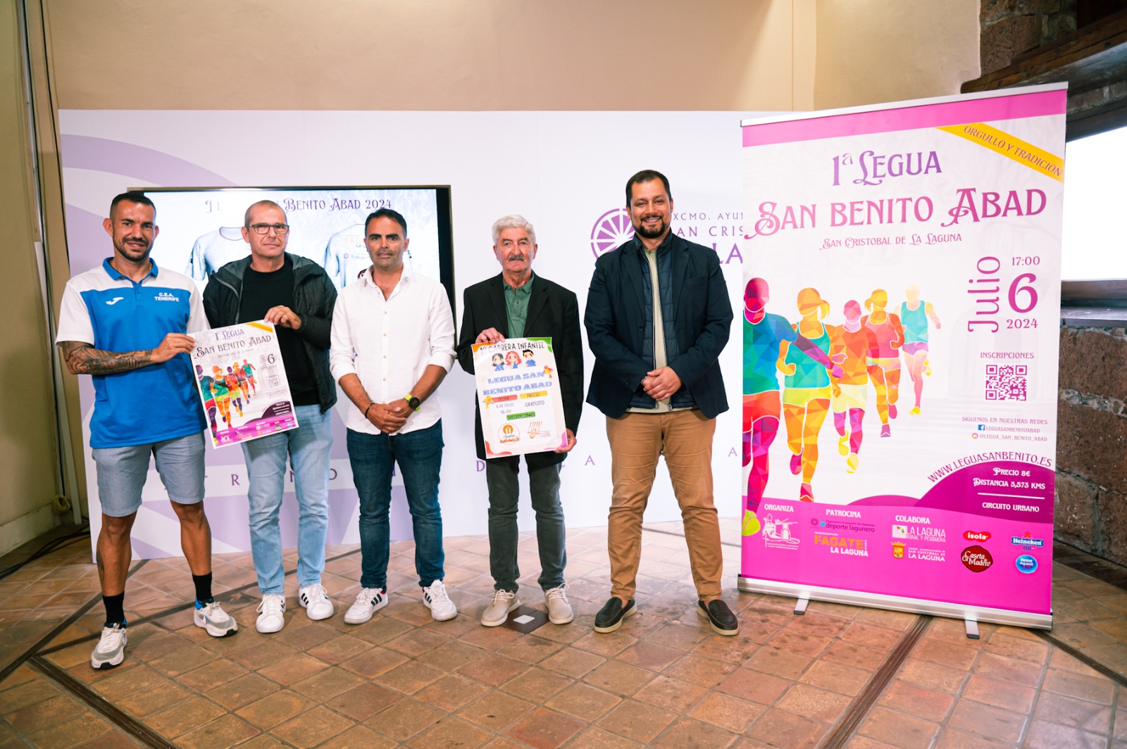 RDP Legua San Benito_2