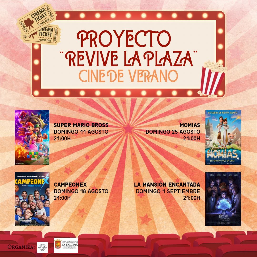 Cartel