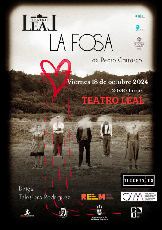 WhatsApp Image 2024-09-12 at 15.25.41