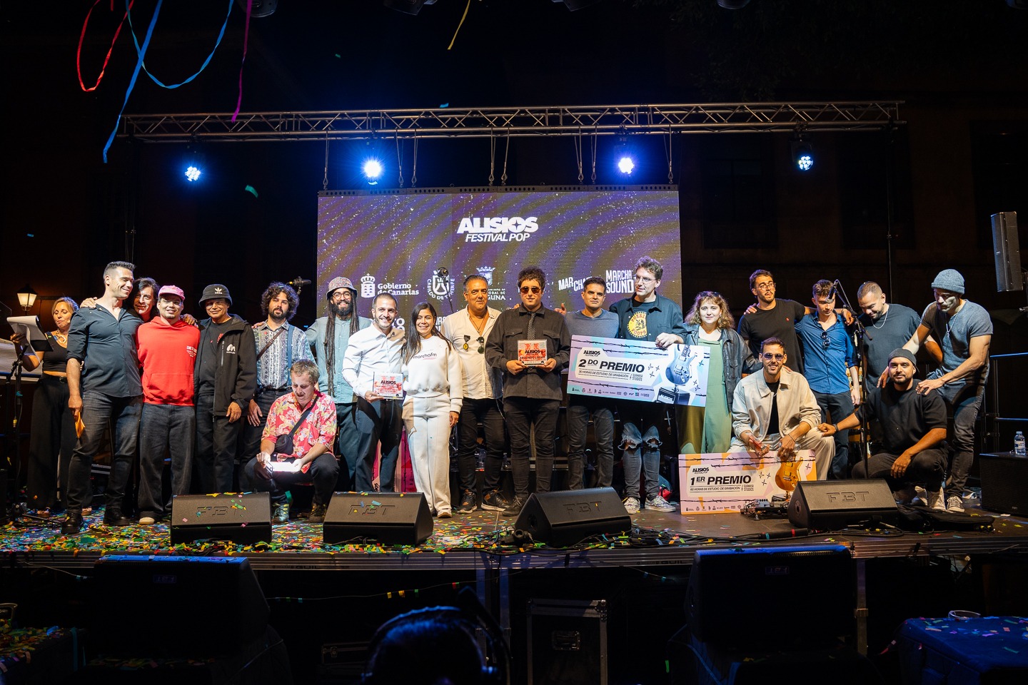 Alisios Festival_2
