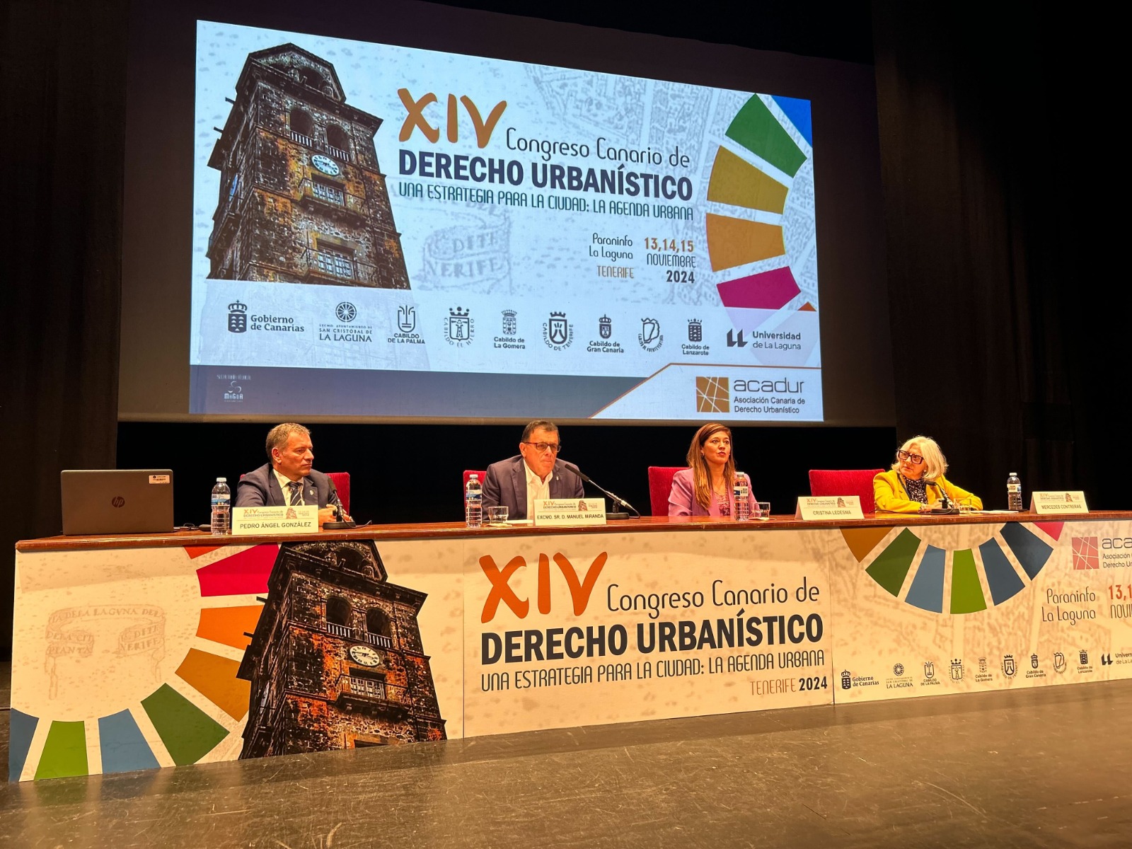 WhatsApp Image 2024-11-13 at 14.45.22 (1)