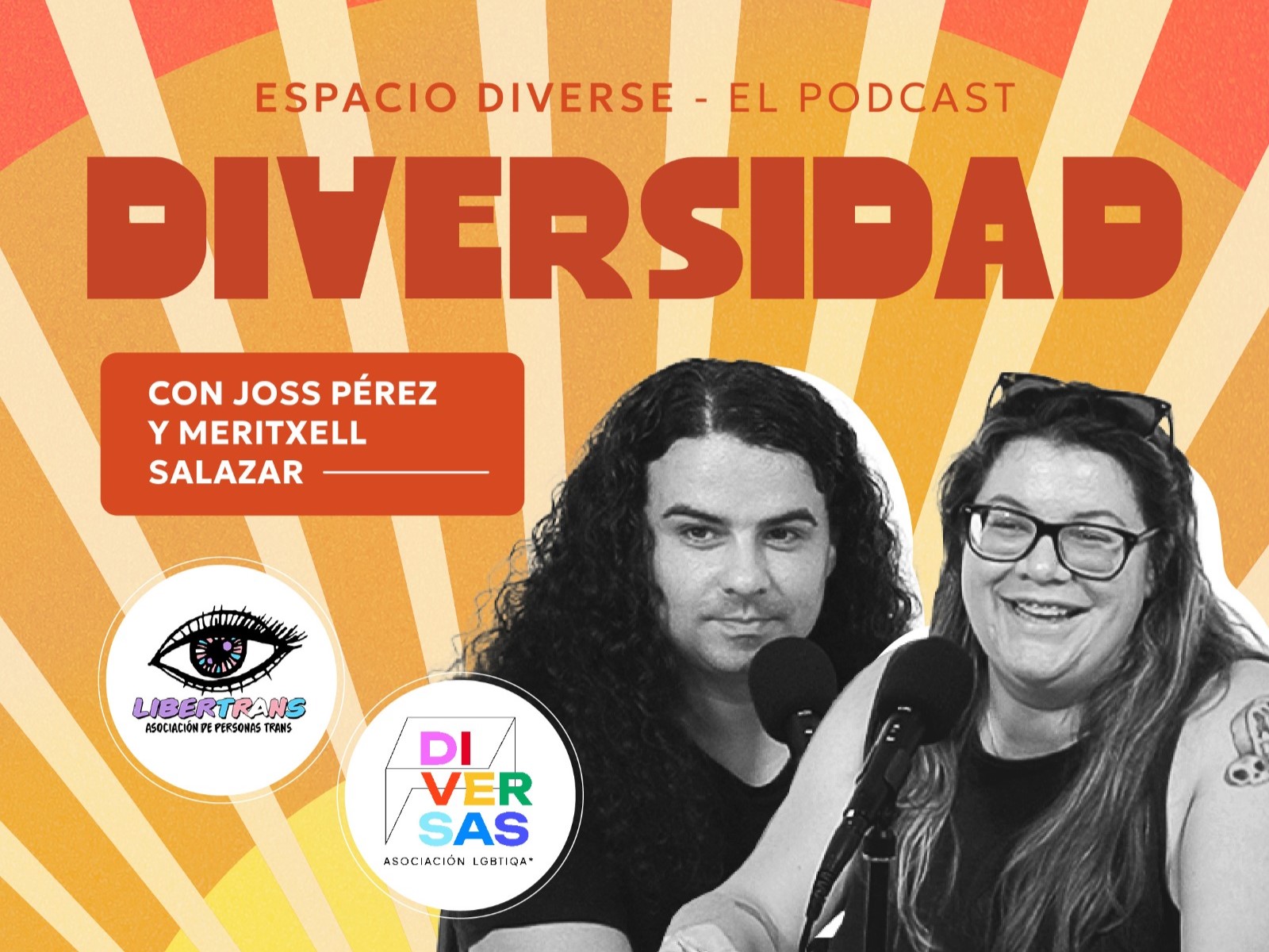 Espacio Diverse