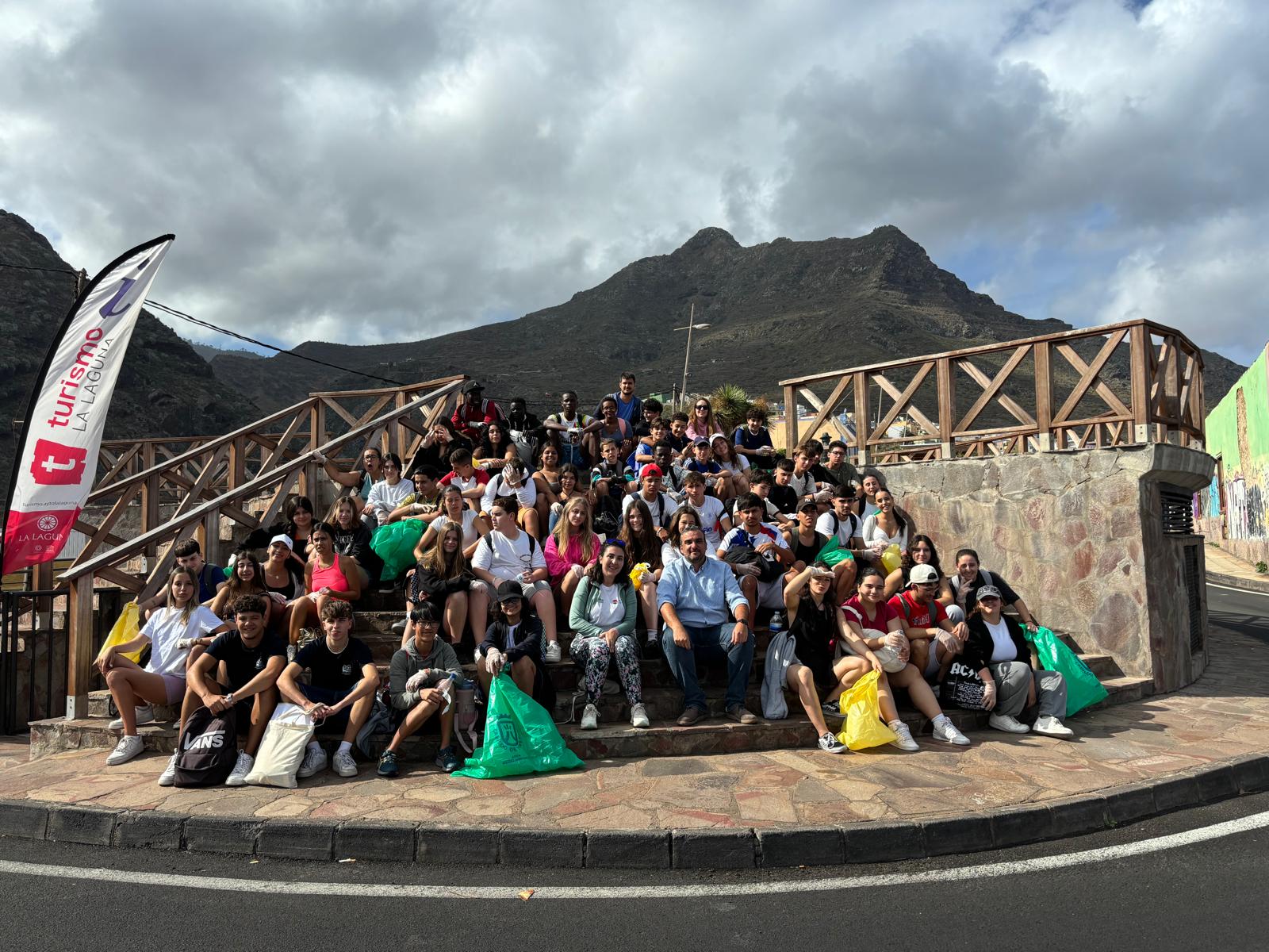 Voluntariado 5