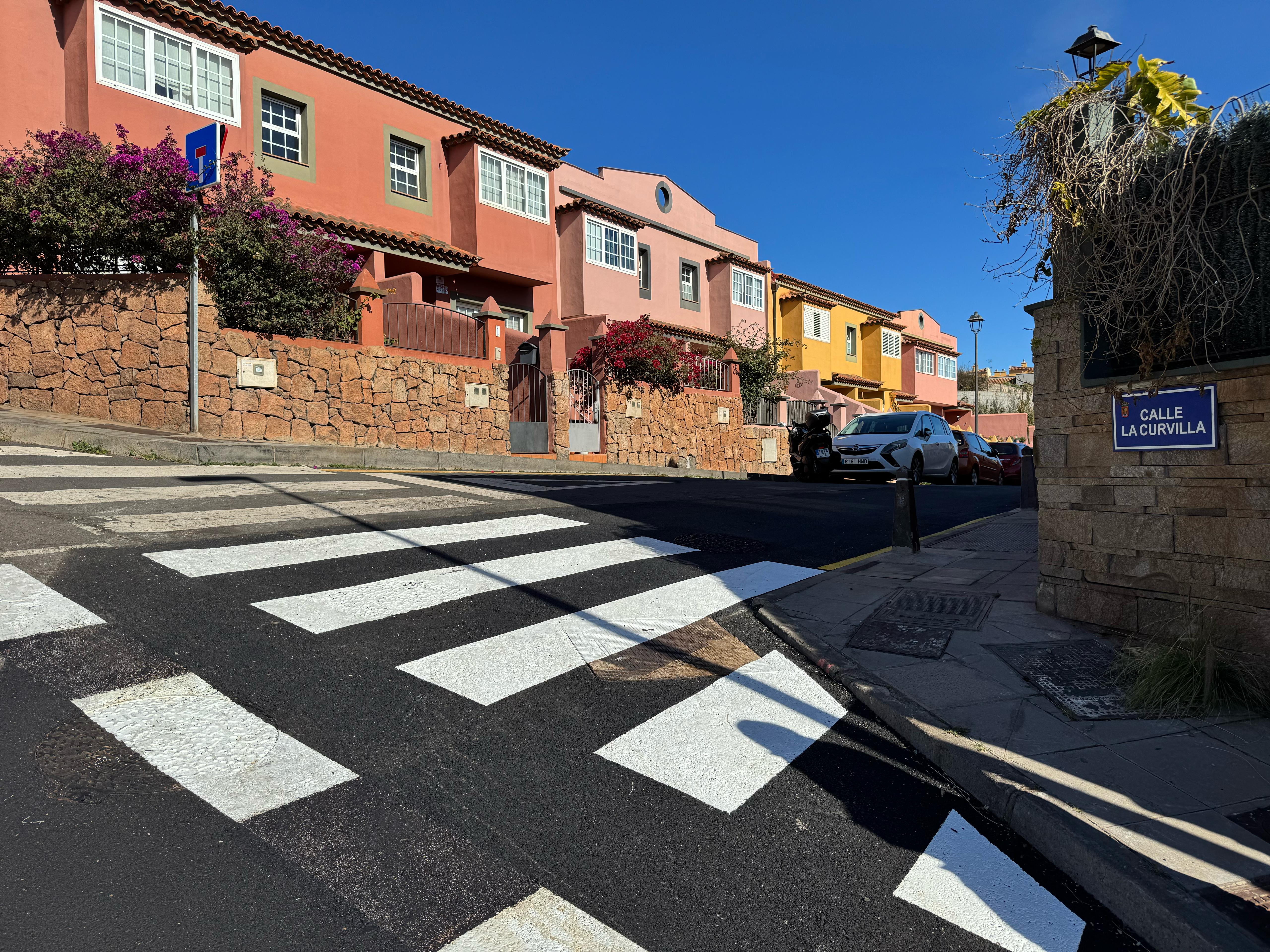 Obras 2