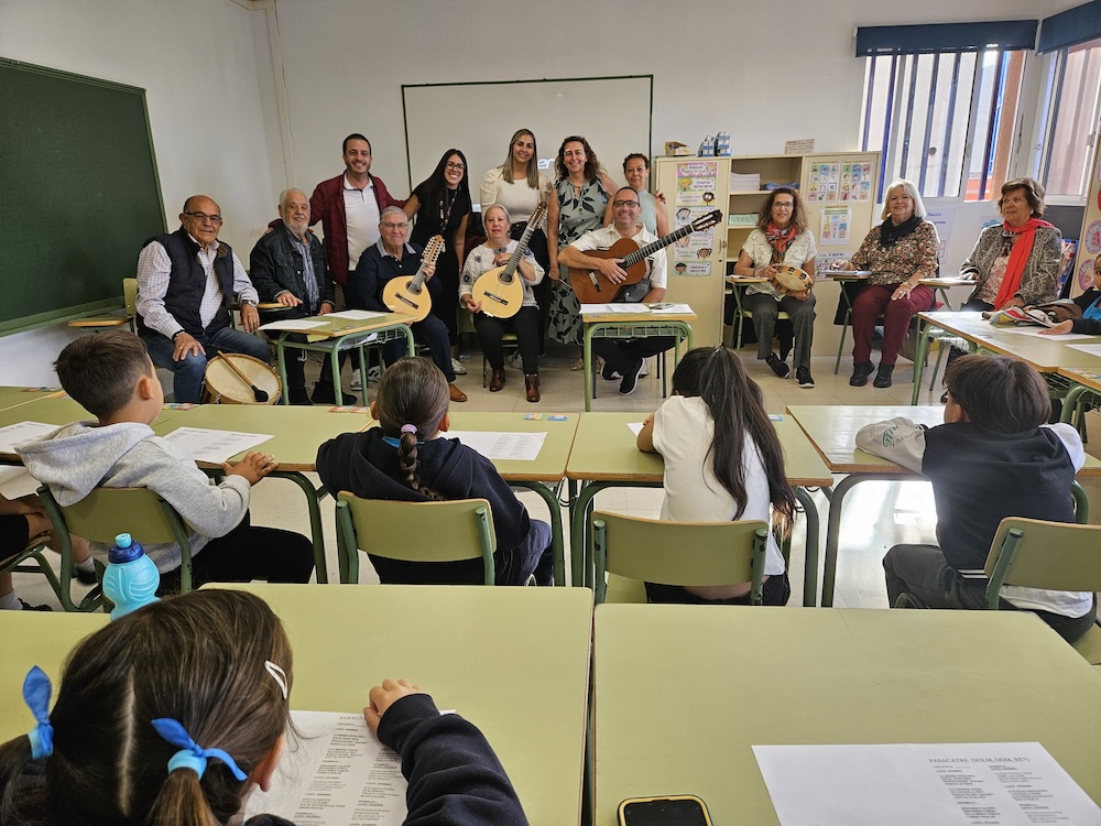 Taller 2