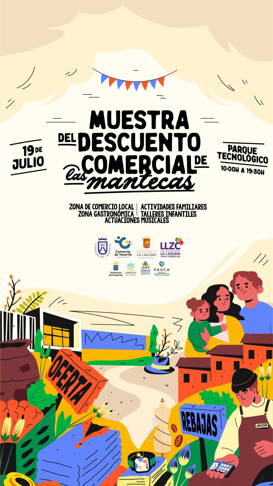 Muestra 2