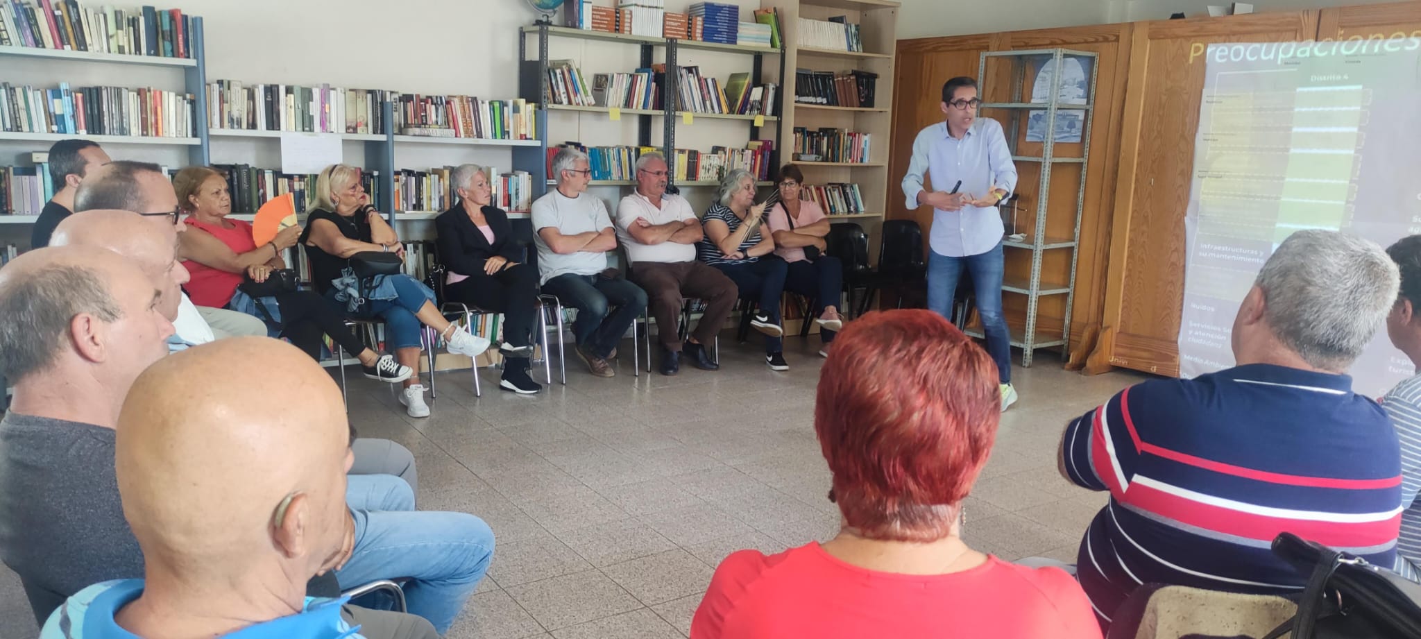 Foto recurso encuentros 1