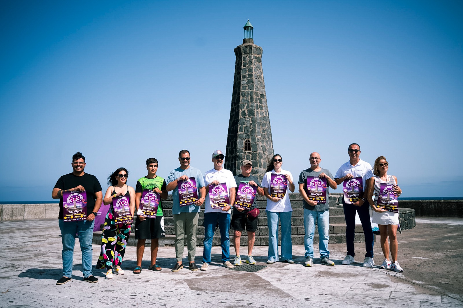 PRESENTACIÓN 3X3 (1)