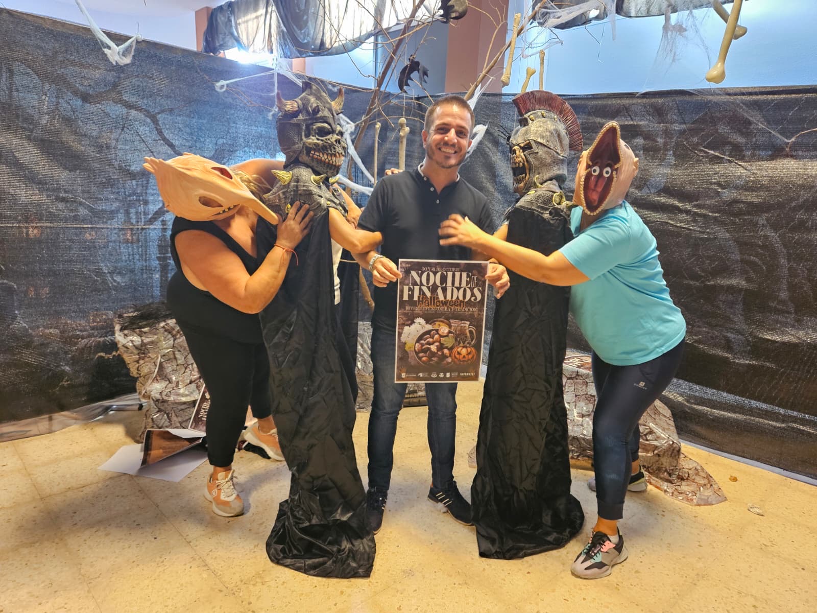 736a72fa-312e-4453-bde2-9e15615f4771