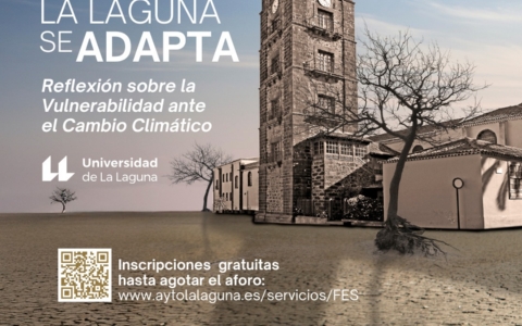 Cartel(1)