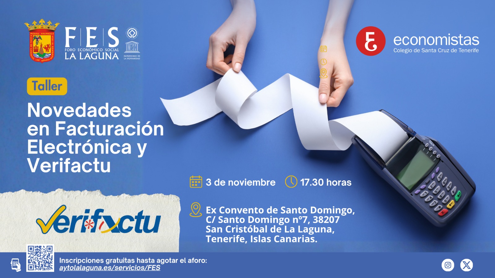 verifactu
