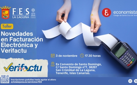 verifactu