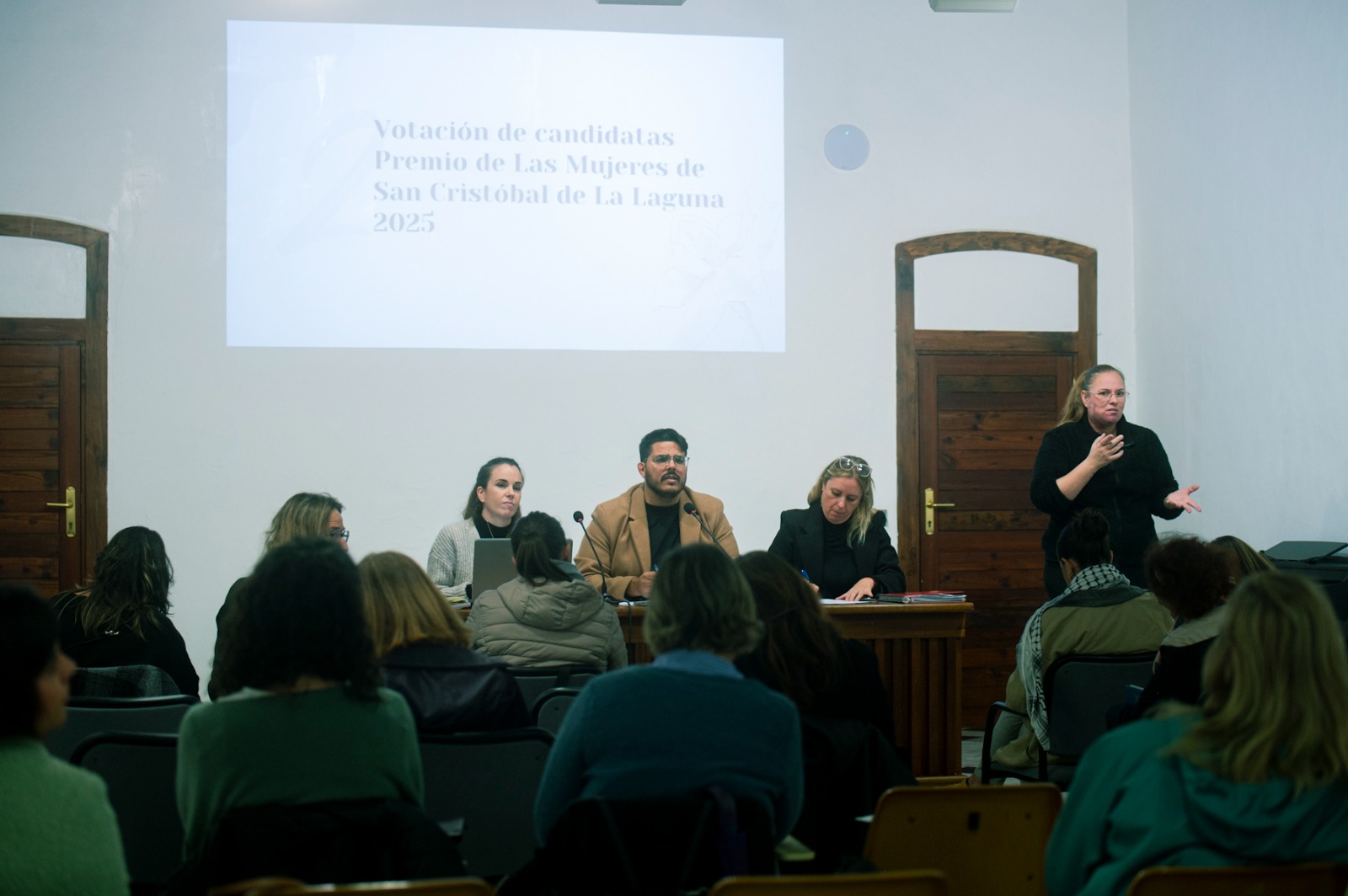 Consejo de las Mujeres_3