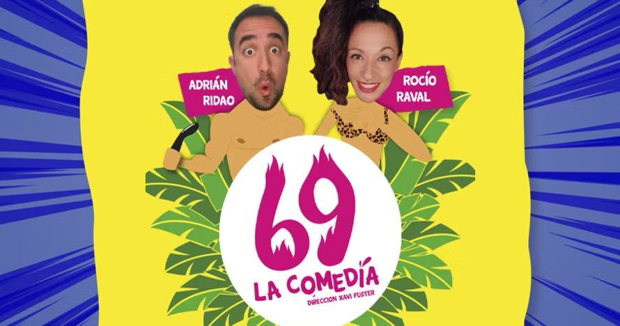 69