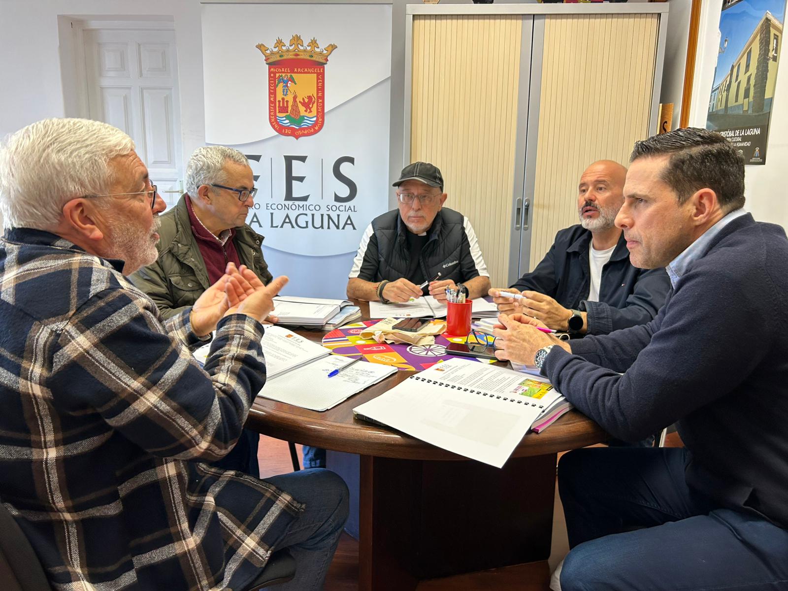 WhatsApp Image 2026-04-16 at 10.21.49 (1)