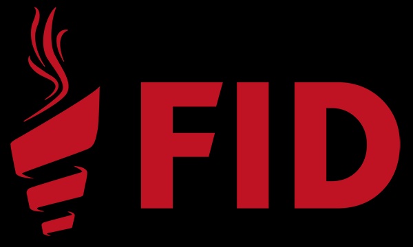 logo-fid-rojo@2x