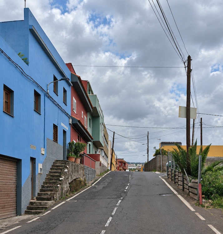 Camino_Bocatuerta_Geneto