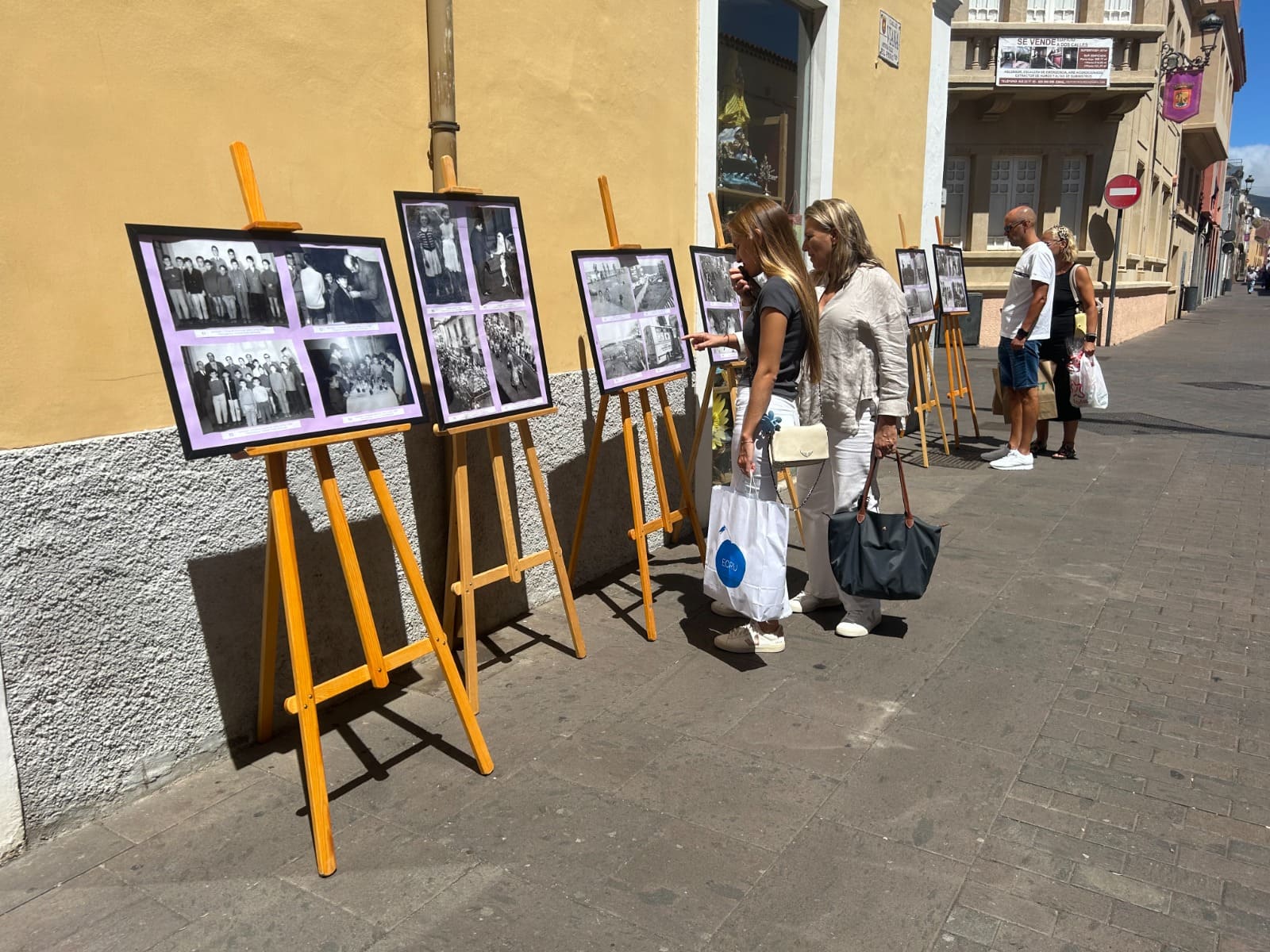 Exposición 3
