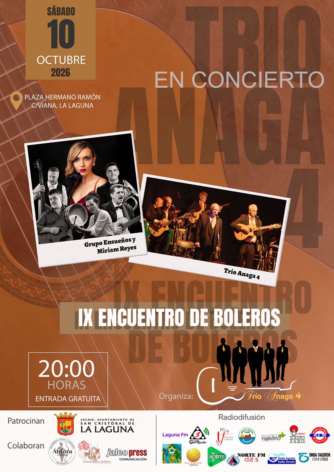 Cartel