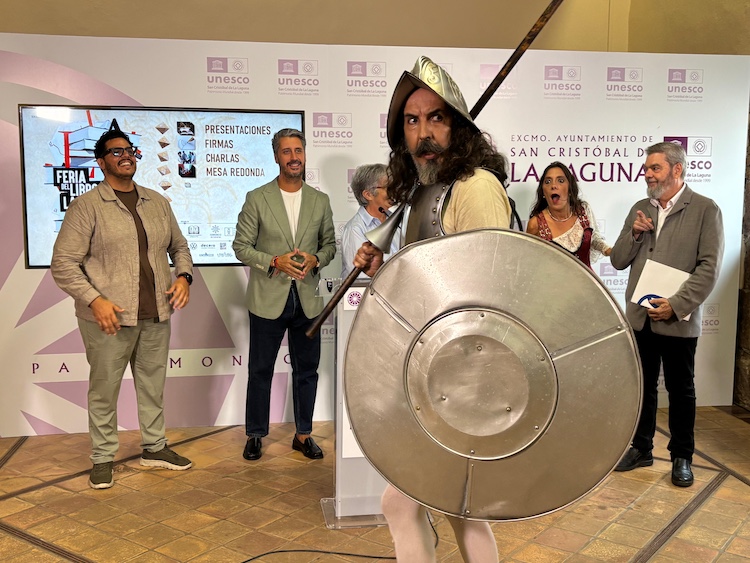 Presentación Feria del Libro_2
