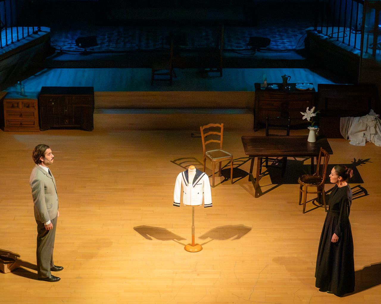 Tula_Teatro Leal
