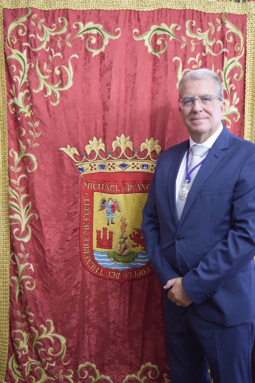 ALBERTO-JORGE-DE-LA-ROSA